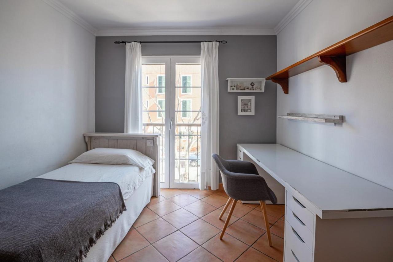 Ses Amfores Ciutadella  Bagian luar foto