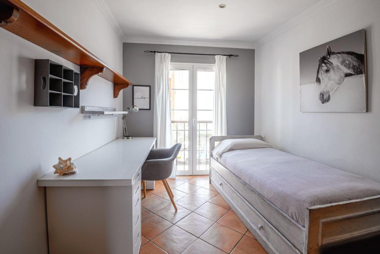 Ses Amfores Ciutadella  Bagian luar foto